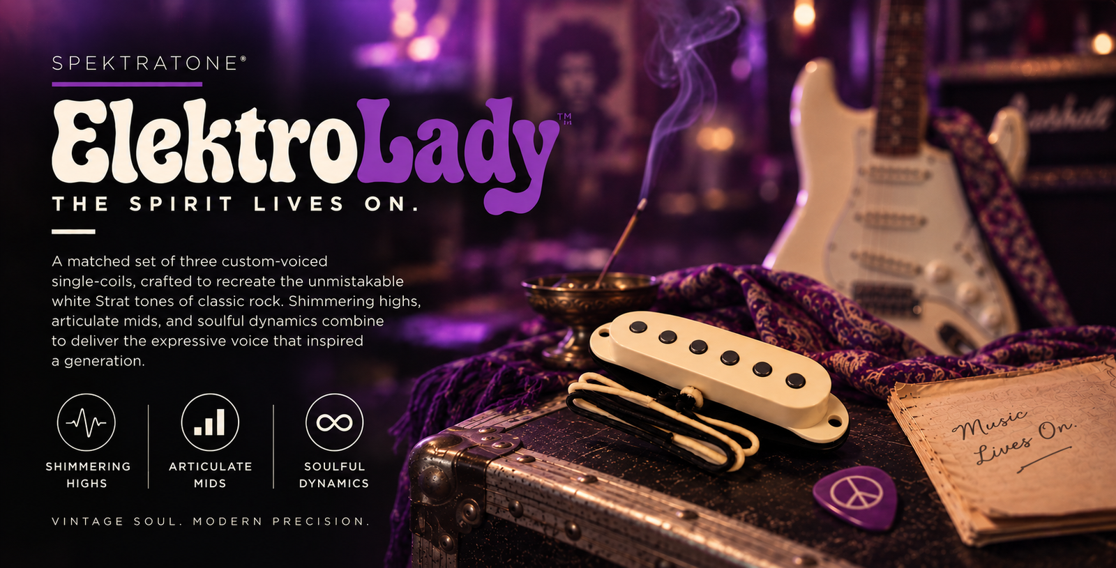 ElektroLady