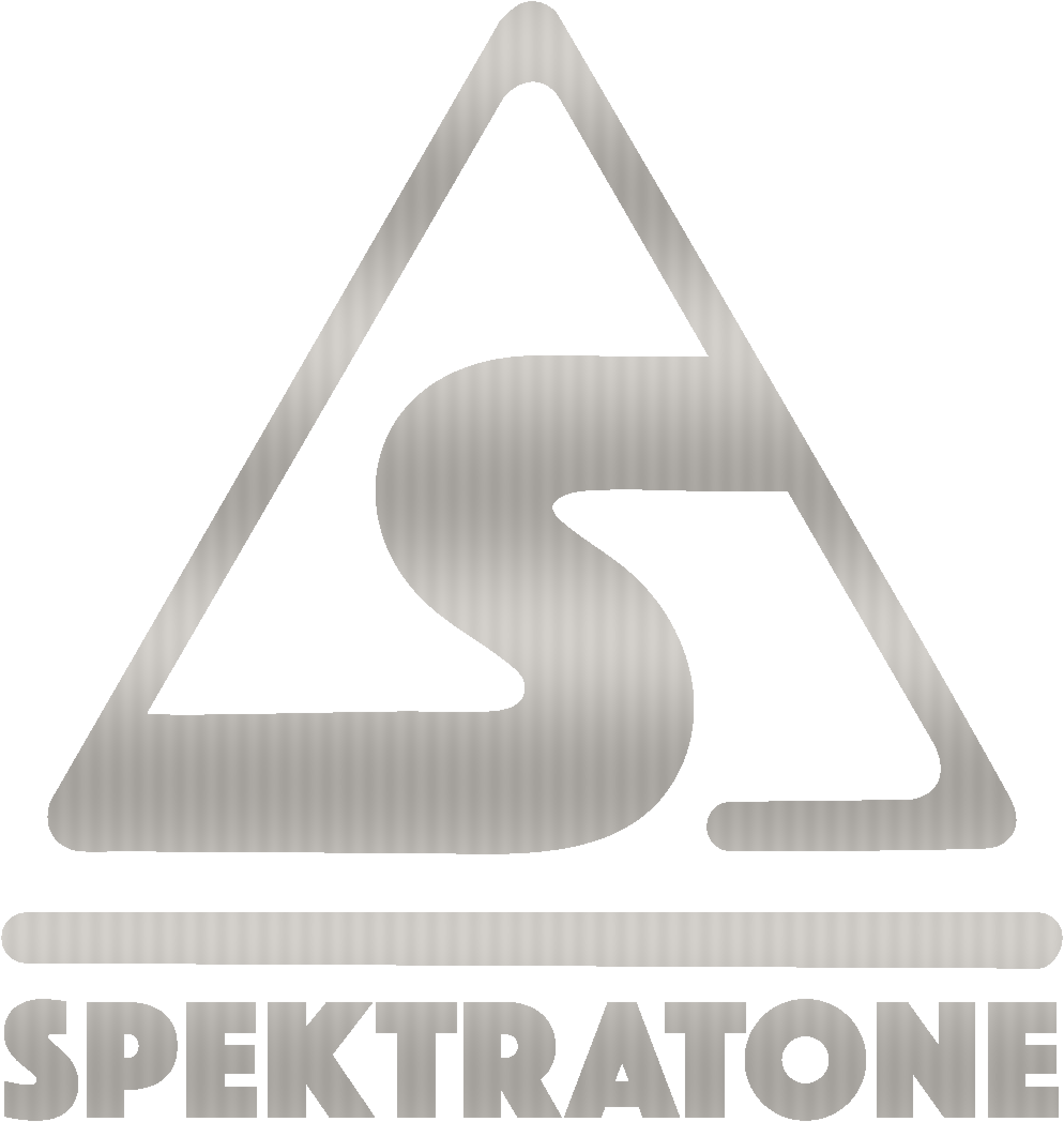 Spektratone