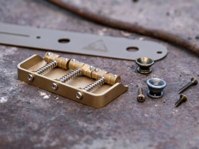 PARTS