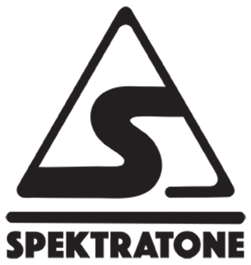 SPEKTRATONE