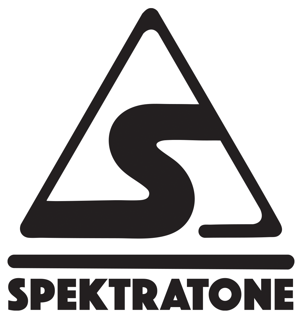 Spektratone